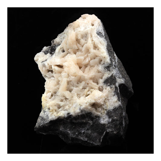 Dolomite. 846.0 carats. Anduze, Gard, France