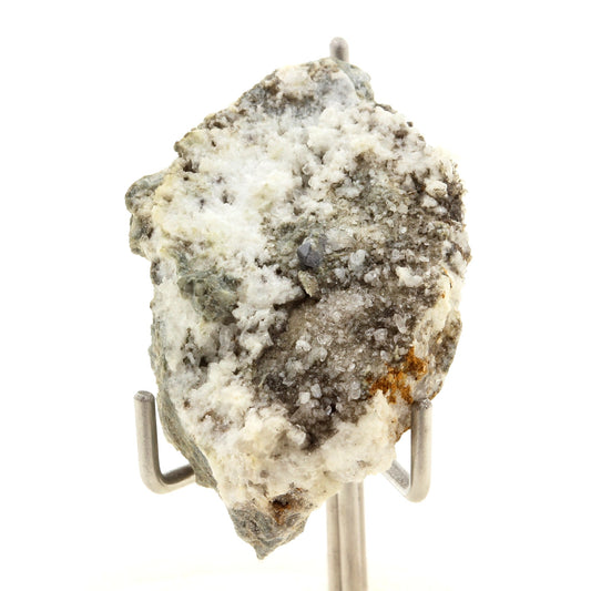 Anatase. 76.5 carats. Sarenne, Oisans, Isère, France