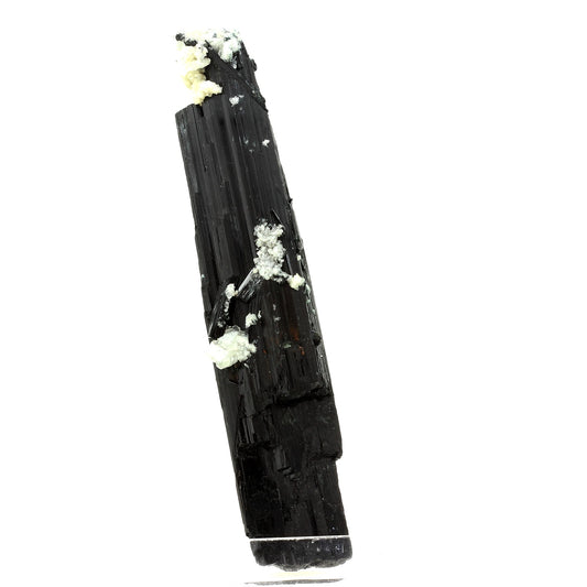 Ferro-actinolite, 547.5 carats, Shigar District, Gilgit-Baltistan, Pakistan