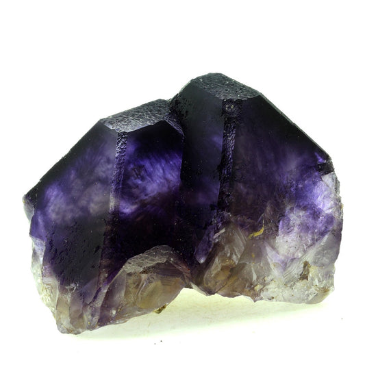 Fluorite. 2871.0 carats. Chifeng, Inner Mongolia, Chine