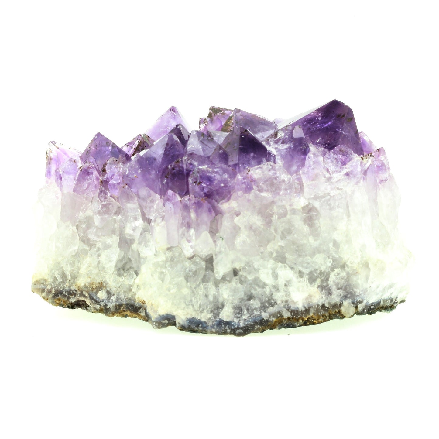 Améthyste. 3462.0 carats. Artigas, Uruguay