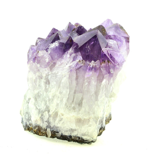Améthyste. 3462.0 carats. Artigas, Uruguay