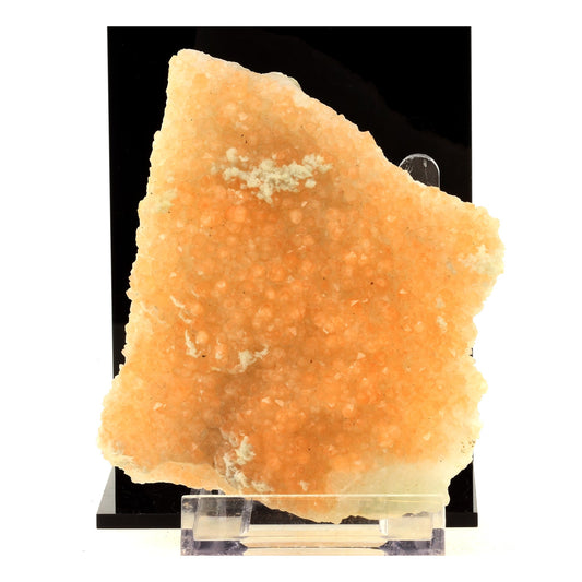 Fluorite + Quartz. 1789.0 carats. Langeac, Haute-Loire, France
