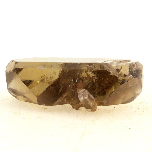 Baryte. 67.0 carats. Champeix, Puy de Dôme, France