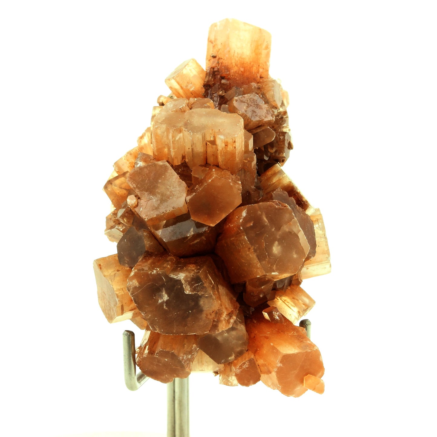 Aragonite. 216.75 carats. Tazouta, Sefrou, Maroc