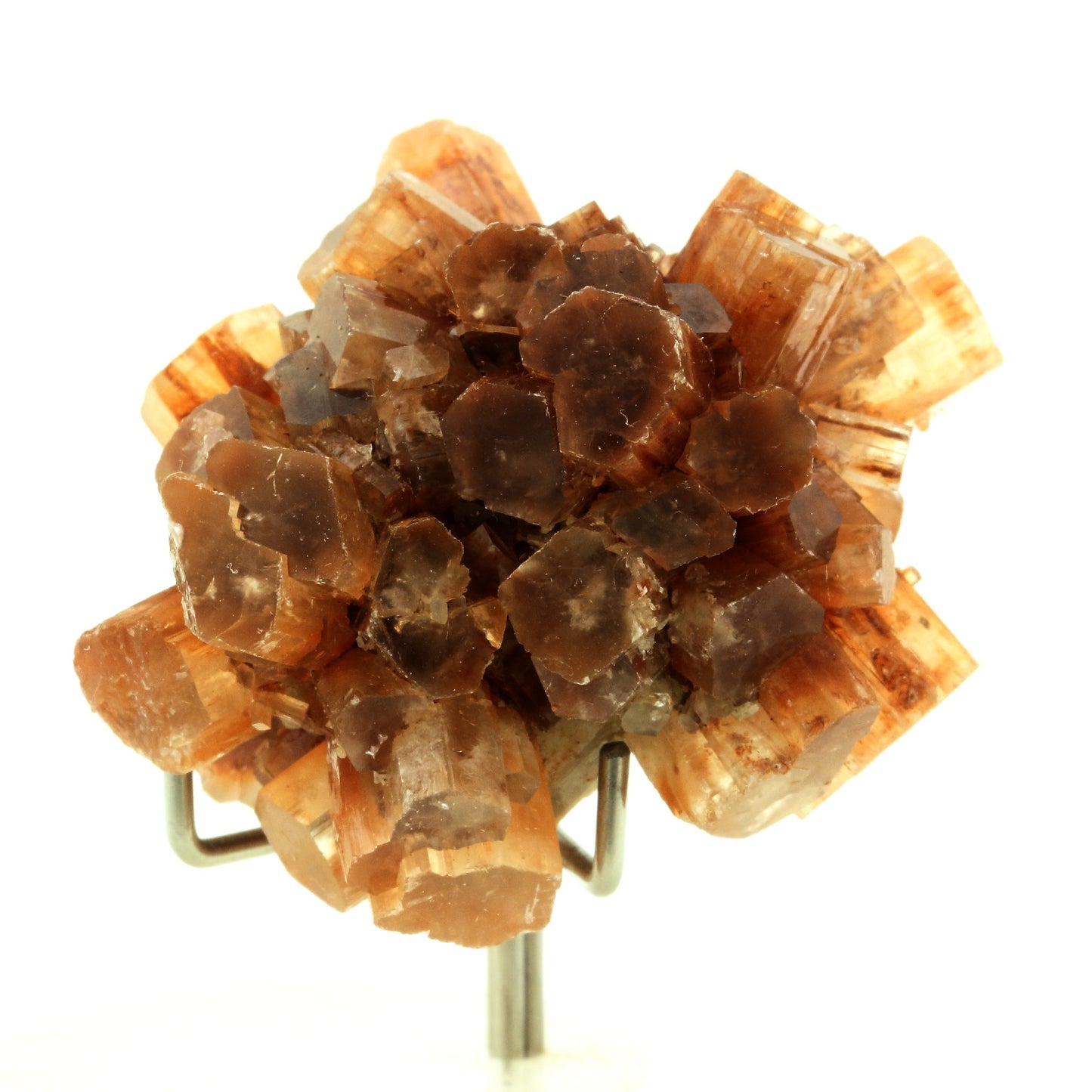 Aragonite. 299.80 carats. Tazouta, Sefrou, Maroc