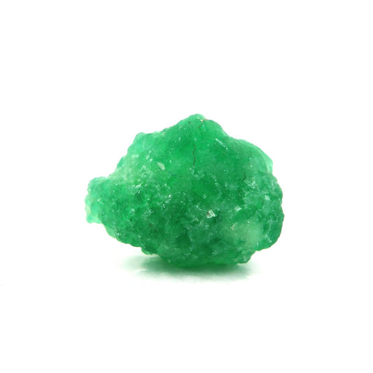 Emeraude. 1.83 cts. En provenance de Paprok, Nuristan, Afghanistan