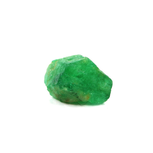 Emeraude. 1.73 cts. En provenance de Paprok, Nuristan, Afghanistan