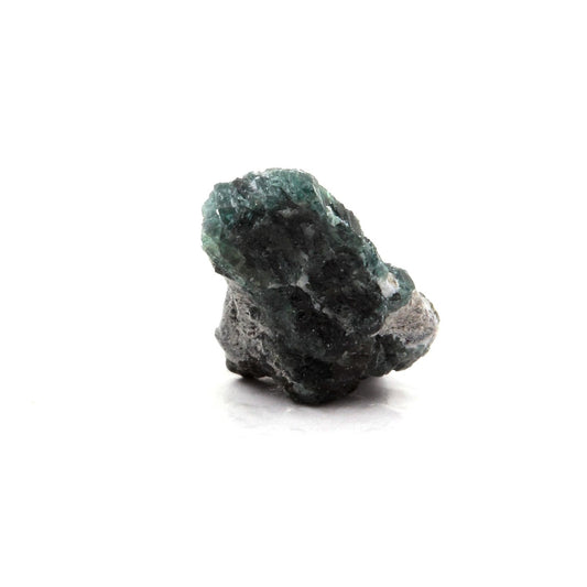 Alexandrite en provenance de Lake Manyara, Arusha Region, Tanzanie