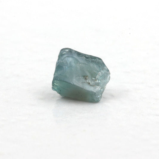 Alexandrite en provenance de Lake Manyara, Arusha Region, Tanzanie