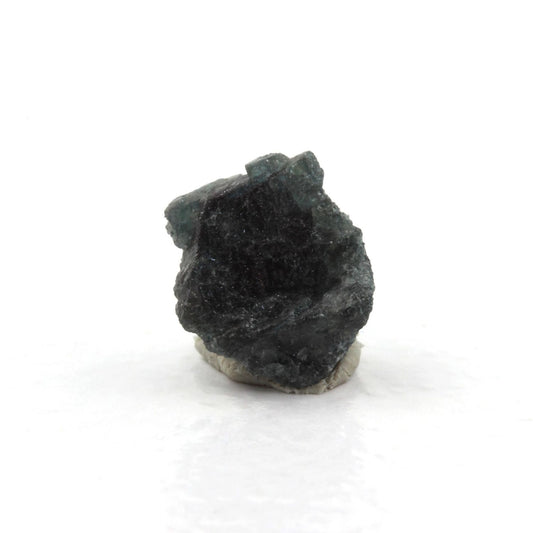 Alexandrite en provenance de Lake Manyara, Arusha Region, Tanzanie