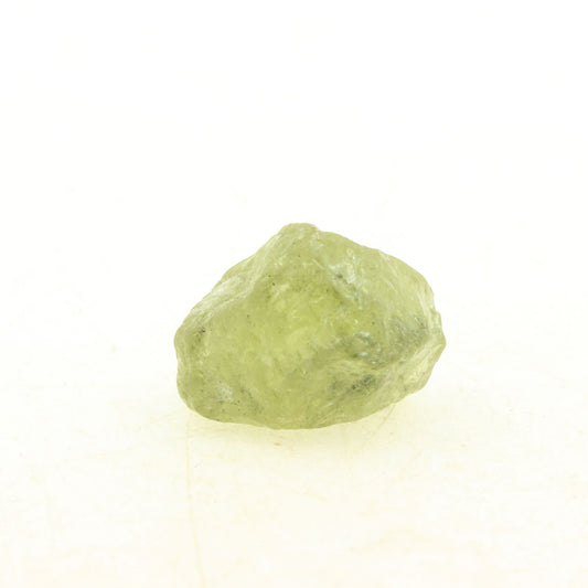 Grenat Grossulaire, 14.49 carats, Kayes Region, Mali