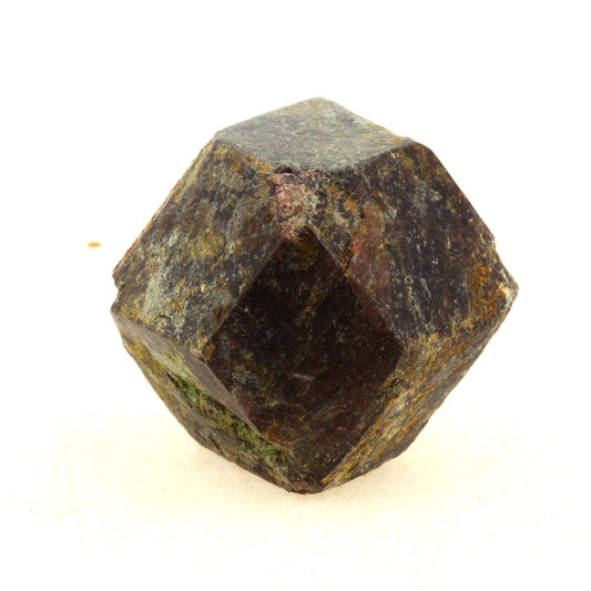 Grenat Almandin. 246.95 carats. Serevengude, Collobrières, Var, France