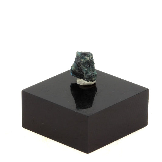 Alexandrite en provenance de Lake Manyara, Arusha Region, Tanzanie