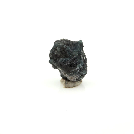 Alexandrite en provenance de Lake Manyara, Arusha Region, Tanzanie